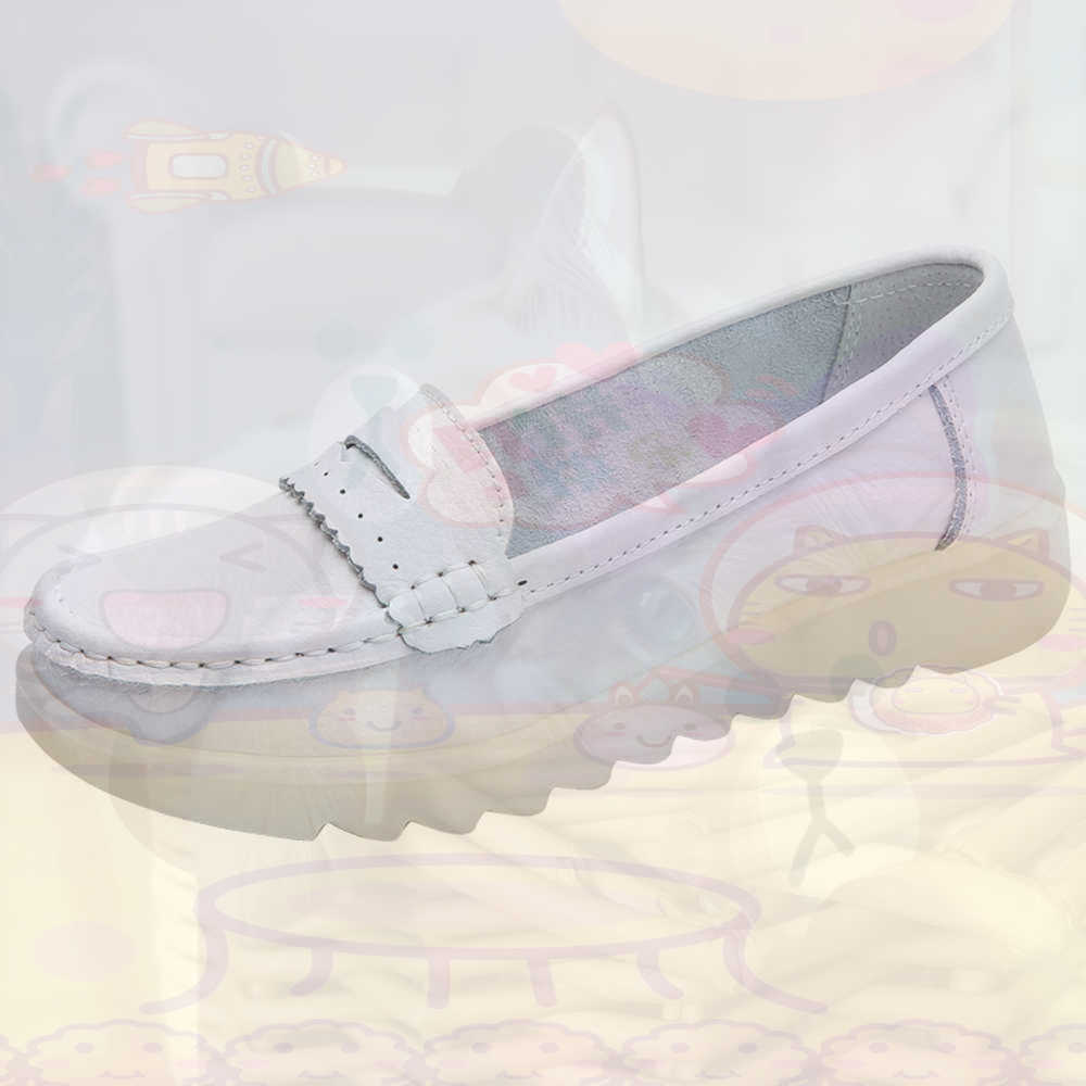 Second Hand Men'S Formal Wear - Moccasin Driving Teenage Sneakers Skateboarding Women's