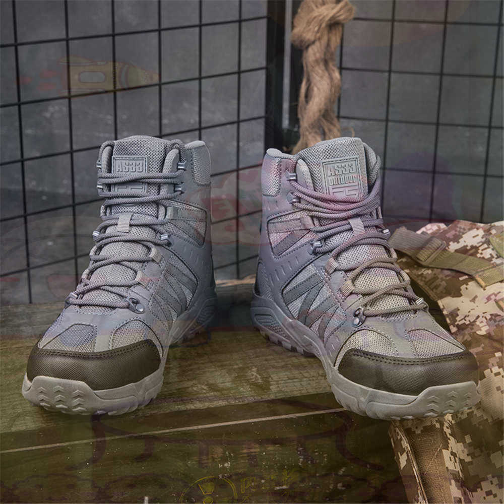 Second Hand Men'S Formal Wear - Angle Zimni Men's Luxury Shoes Sneakers