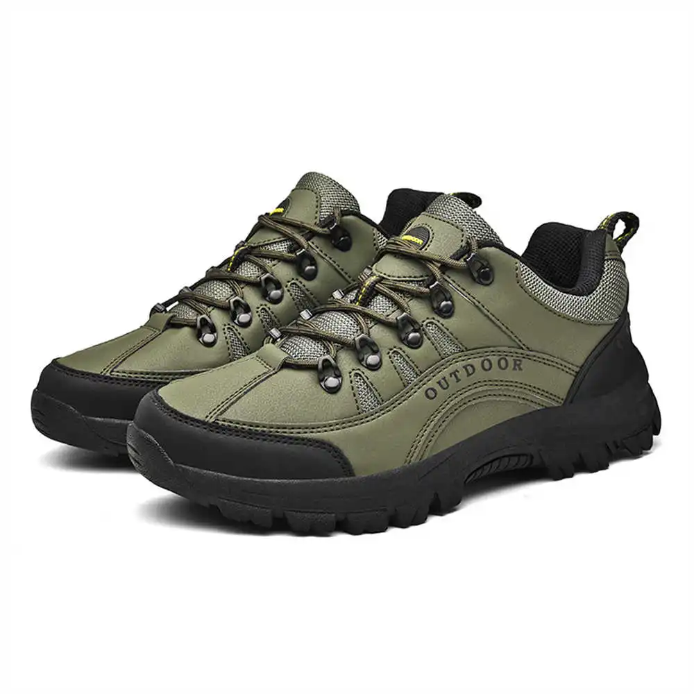 Tied 38-47 Size 48 Walking Bad - Second Hand Men'S Formal Wear recension och pris