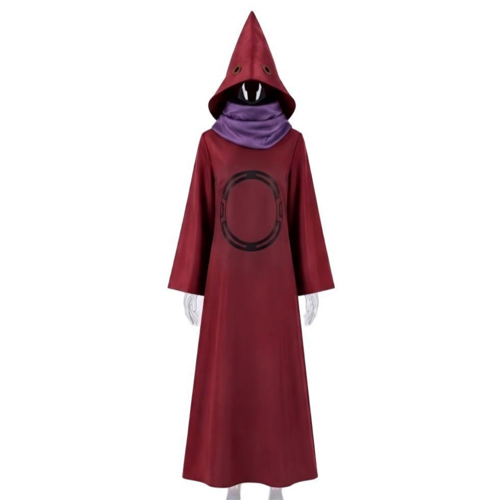 Fancy Dress Movie Universe For - Men Formal Wear Set recension och pris