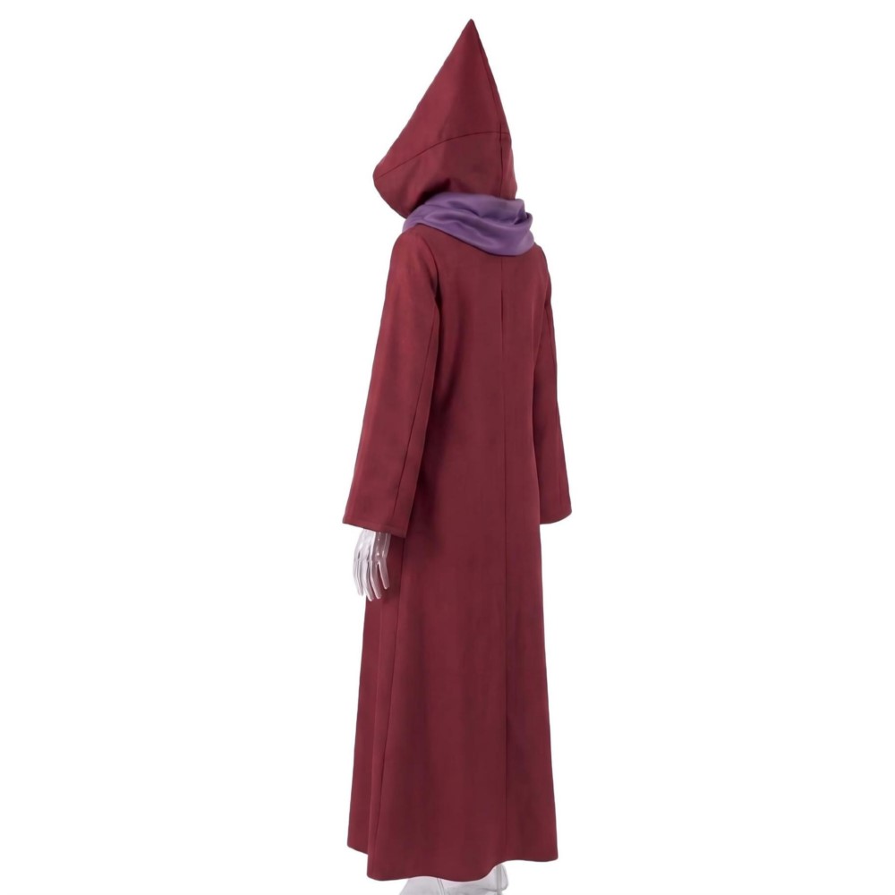 Fancy Dress Movie Universe For - Men Formal Wear Set recension och pris