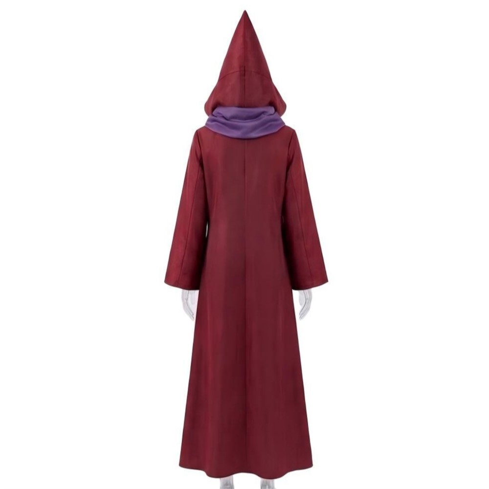 Fancy Dress Movie Universe For - Men Formal Wear Set recension och pris