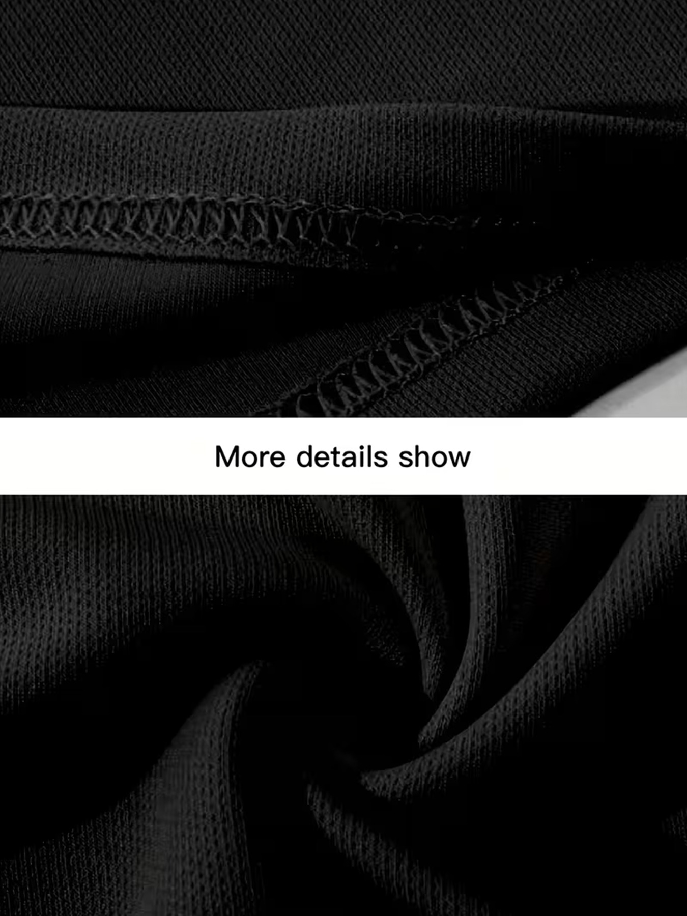 4 PCS Customized Lightweight B - Men Formal Wear Top recension och pris