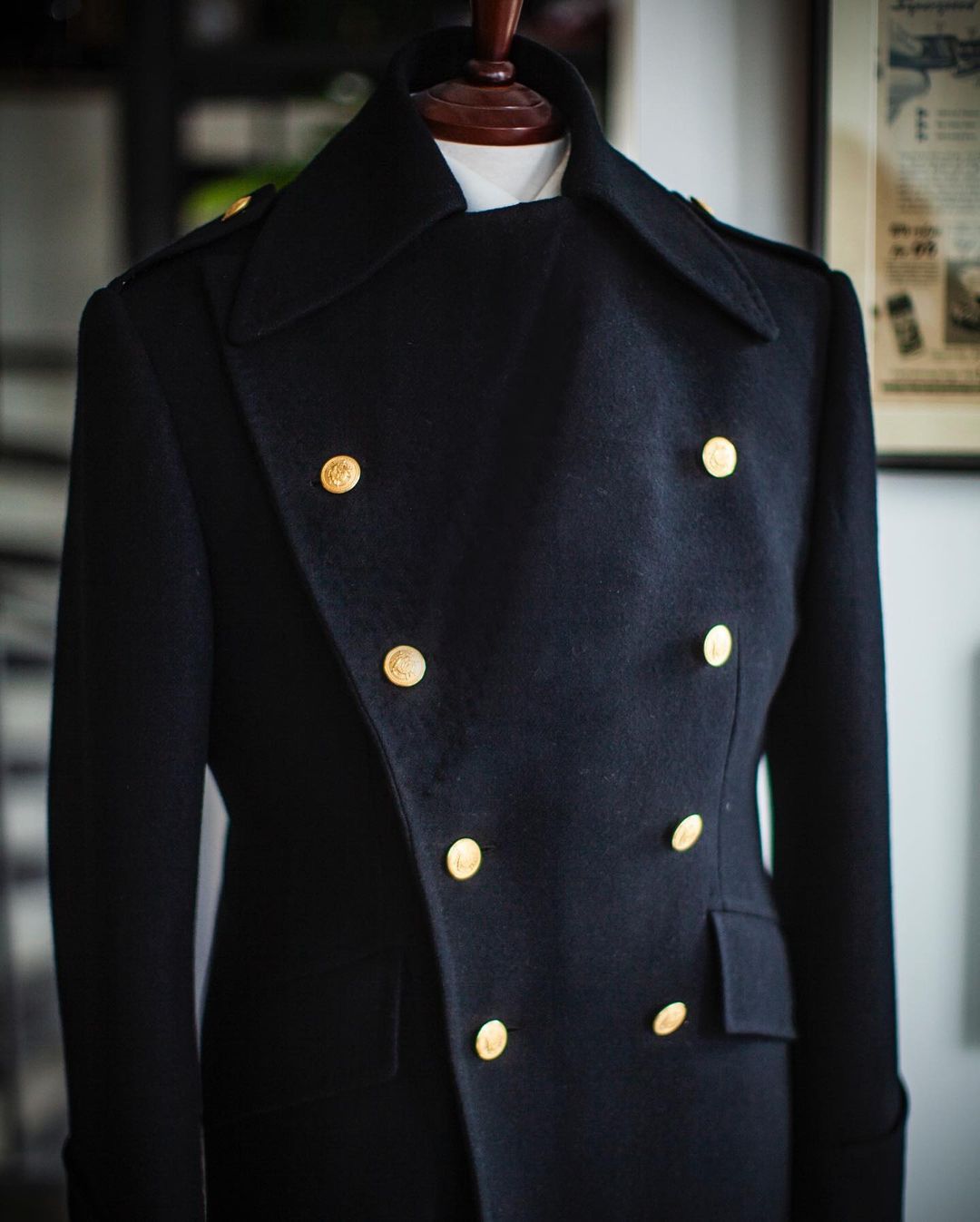 Latest Black Gentleman Men Sui - Formal Wear For Men Black Suit recension och pris