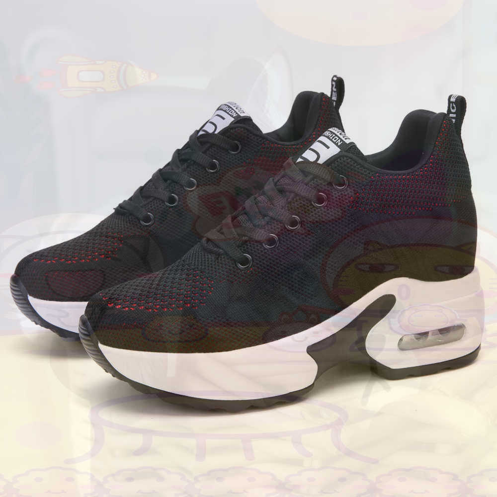 Red Size 36 Shoes Woman Tennis - Men Formal Wear Top recension och pris