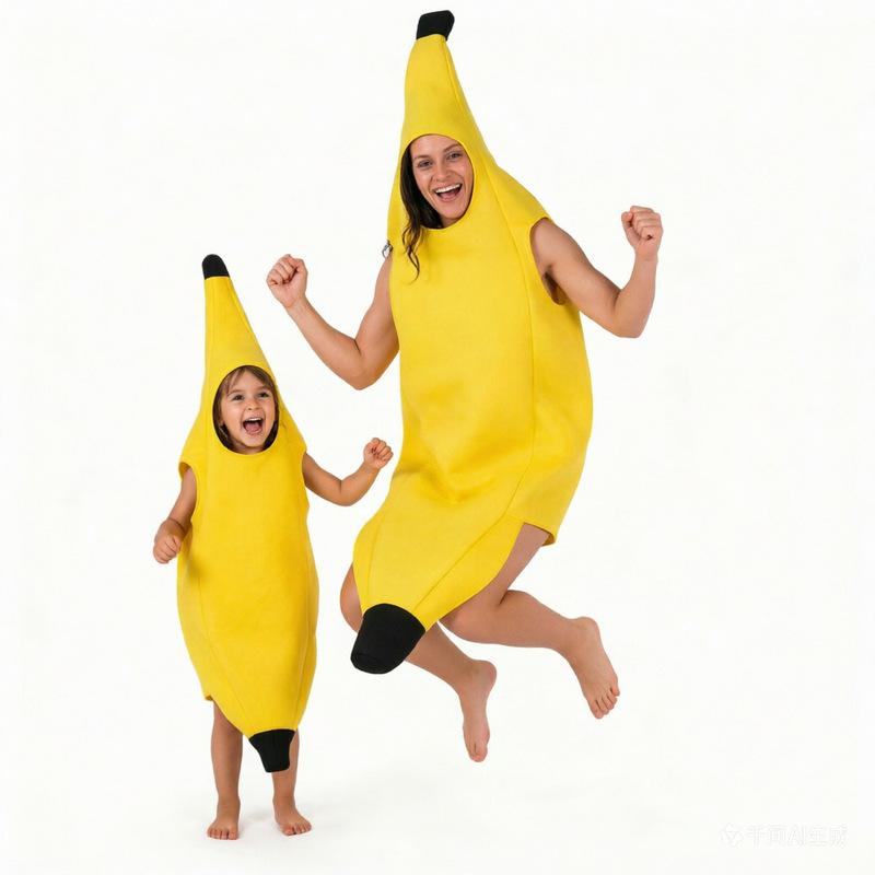 Carnival Costume For Men Funny - Men Formal Wear Set recension och pris