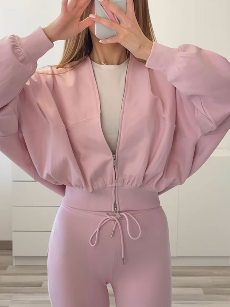 HH Women Elegant Solid Flared  - Men Formal Wear Set recension och pris