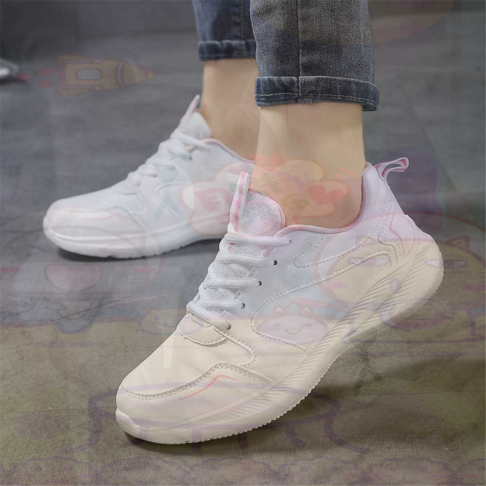 35-40 Number 42 Cool Sneakers  - Second Hand Men'S Formal Wear recension och pris