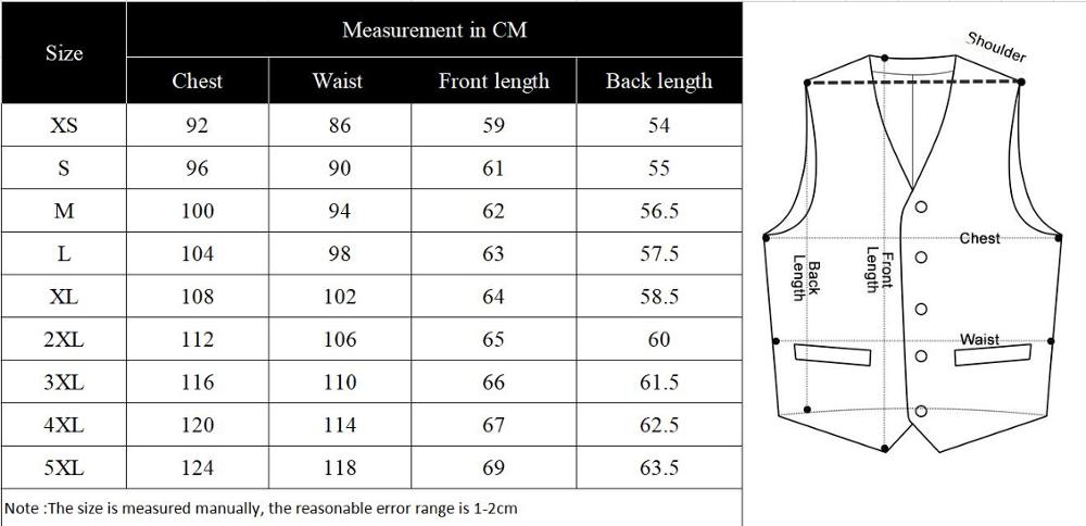 Gwenhwyfar 2026 New Designed C - Men Formal Wear Top recension och pris