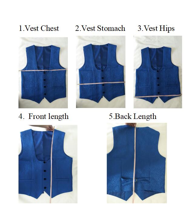 Gwenhwyfar 2026 New Designed C - Men Formal Wear Top recension och pris