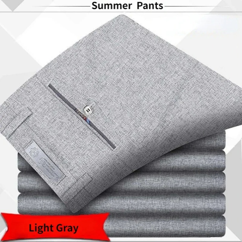 High Quality Men's Classic Sui - Men Formal Wear Set recension och pris