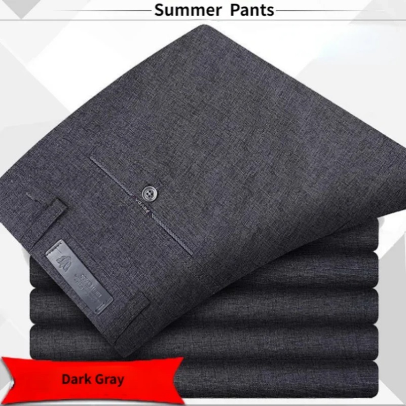 High Quality Men's Classic Sui - Men Formal Wear Set recension och pris