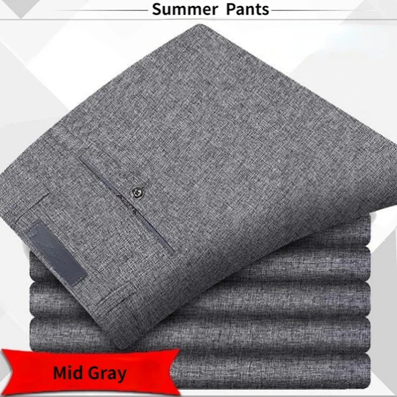 High Quality Men's Classic Sui - Men Formal Wear Set recension och pris