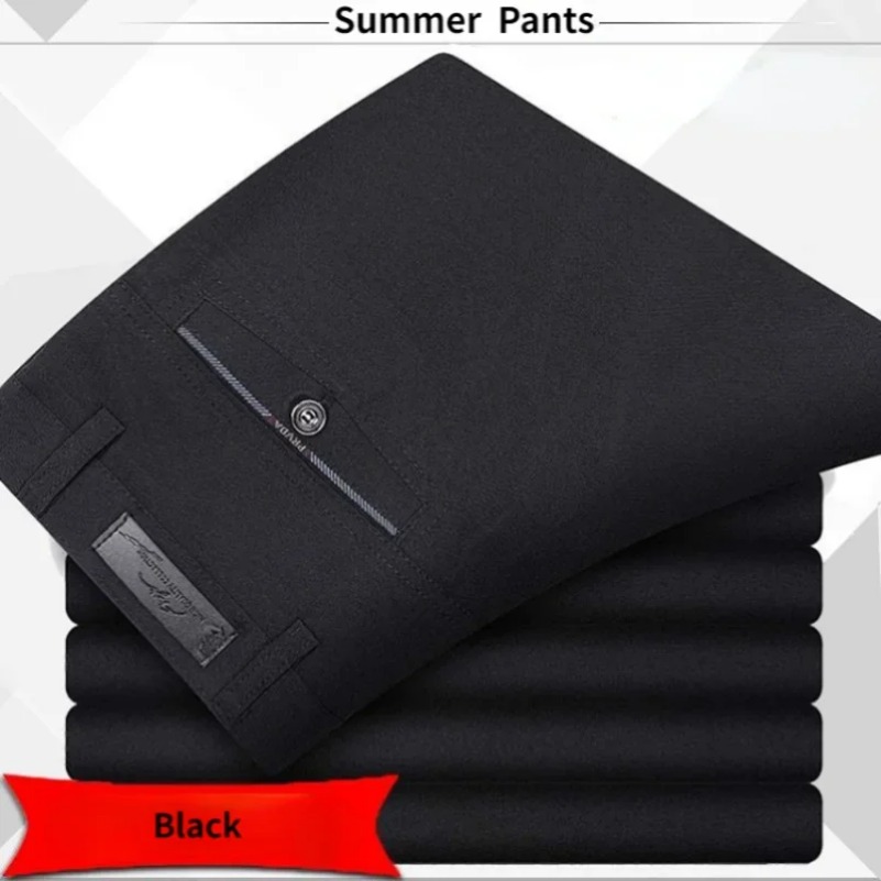 High Quality Men's Classic Sui - Men Formal Wear Set recension och pris