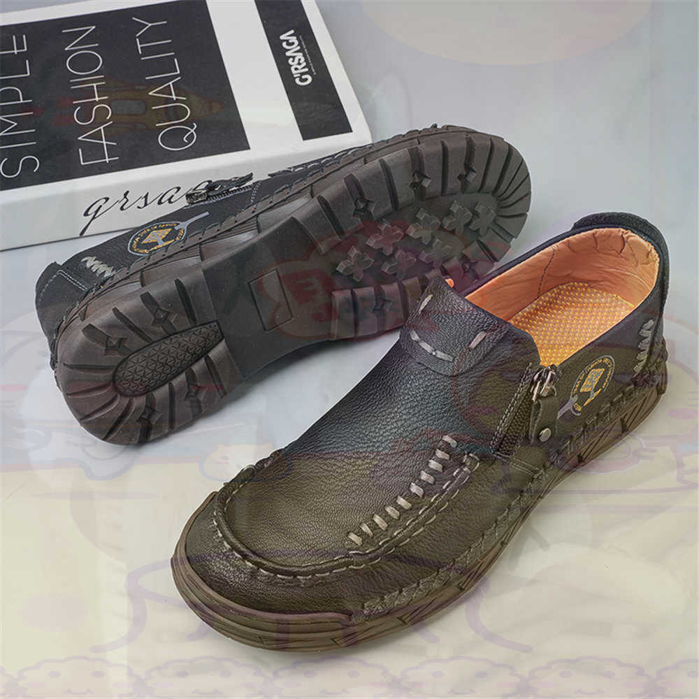 Small Numbers Driving Best Sne - Second Hand Men'S Formal Wear recension och pris