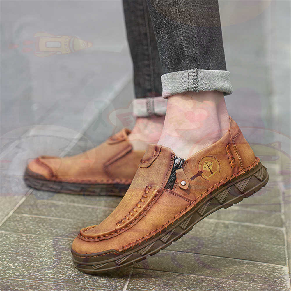 Small Numbers Driving Best Sne - Second Hand Men'S Formal Wear recension och pris