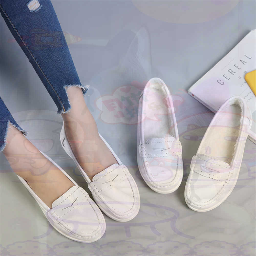 Soft Slip-on Womens Large Size - Second Hand Men'S Formal Wear recension och pris