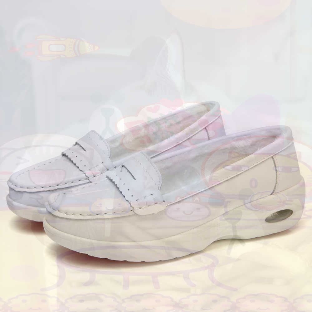 Soft Slip-on Womens Large Size - Second Hand Men'S Formal Wear recension och pris