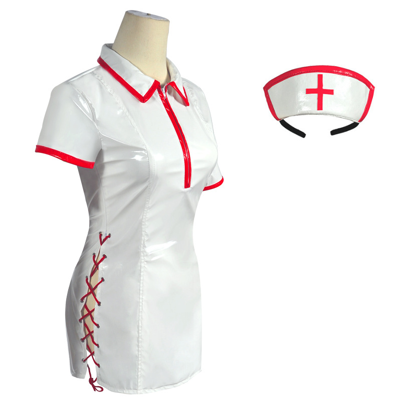 Anime Chainsaw Man Cosplay Cos - Men Formal Wear Set recension och pris