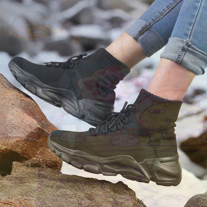 Increases Height Sumer Basketb - Second Hand Men'S Formal Wear recension och pris